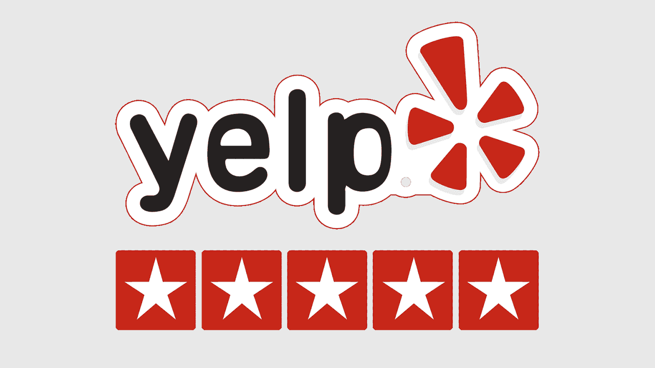 Yelp – review platform for Chicago Windows Repair