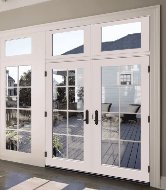 Windows Repair Group in Chicago – team of window repair experts